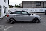 Škoda Scala (2021) 1.0TSI 81kw MONTE CARLO PANO  - náhled 6