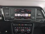 Seat Ateca (2018) 2.0 TDI, 4X4, Kůže, Navi - náhled 12