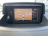 Renault Mégane 1.5DCi KLIMA TEMPOMAT odp.DPH - náhled 22