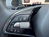 Škoda Octavia (2025) 1.5 TSI 110kW DSG Top Selectio - náhled 11