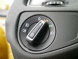 Volkswagen Golf - náhled 13