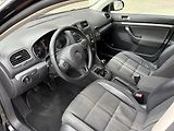 Volkswagen Golf (2013) 1.6 TDI 77kw Manuál - náhled 15