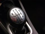 Renault Mégane (2009) 1.5 dCi, Eko.zaplacen, po STK - náhled 15