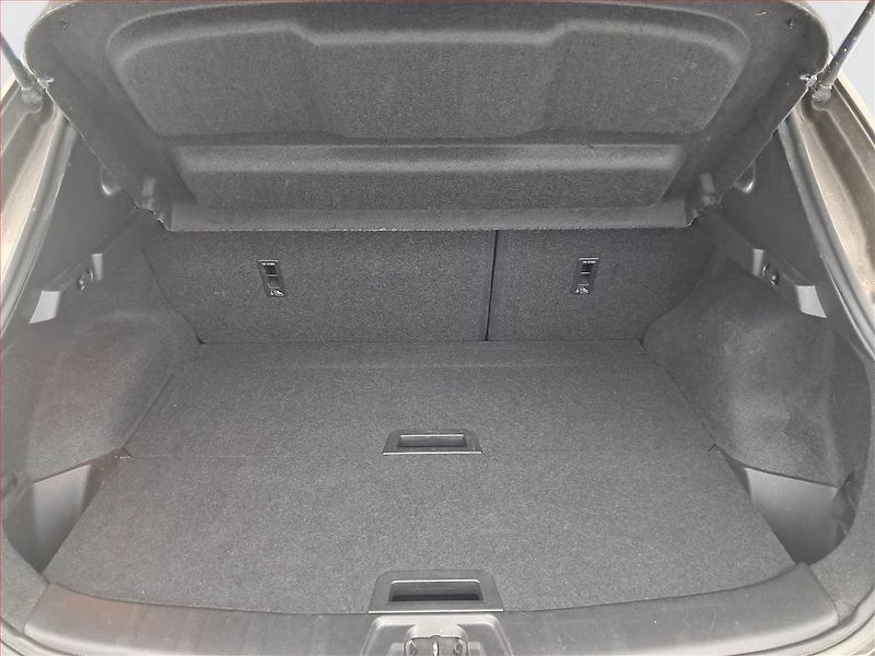 Nissan Qashqai (2015) 1.2 DIG-T, Automat, Serv.kniha - fotka 14 z 19