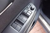 Toyota Yaris Cross 1.5TNGA 125 - 1 CVT Comfort Te - náhled 10