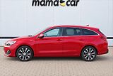 Hyundai i30 1.4 T-GDI ALL INCLUSIVE ČR - náhled 3
