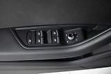 Audi A4 2.0TDI 150kW *ACC*PO ROZVODECH - náhled 15