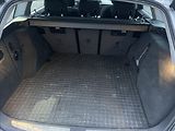 BMW Řada 3 320d Automat 140kw - náhled 7