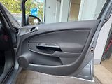Opel Corsa (2008) 1.2 16V - náhled 14