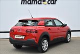 Citroën C4 Cactus 1.2i 81kW SERVISNÍ KNIHA ČR - náhled 7