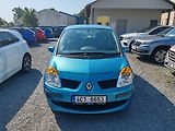 Renault Modus 1.6 i 65tkm - náhled 2