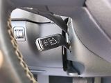 Volkswagen Tiguan (2015) 2,0TDI 130kW DSG ICUP 4x4 1MAJ - náhled 47