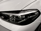 BMW X3 30e xDrive 215kw 1. majitel - náhled 27