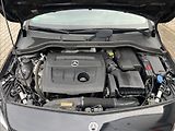 Mercedes-Benz Třídy B 180 CDI / 7G-DCT - náhled 39