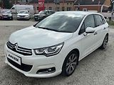 Citroën C4 (2015) 1.2PT, AT, navi - náhled 2