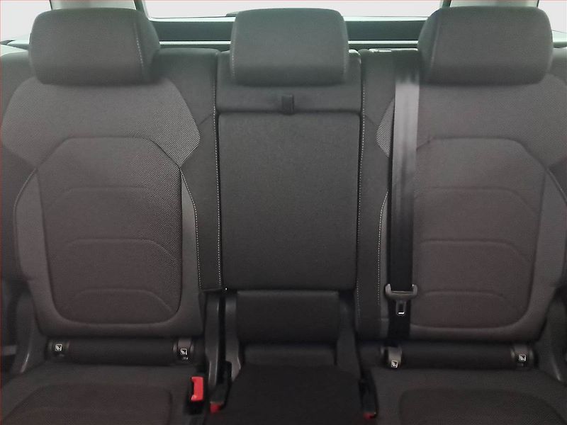 Škoda Kodiaq (2018) 2.0 TDI 4x4, 4X4, Navi - fotka 10 z 18