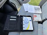 Volkswagen Transporter 1.9TDI 77KW,6MÍST,1MAJ,127TKM - náhled 33