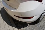 Škoda Scala (2021) 1.0 1,Majitel  nové v ČR 81KW - náhled 14