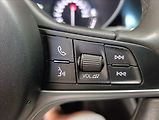 Alfa Romeo Giulia 2,2 JTD Automat Navi ,Tempomat - náhled 28