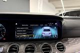 Mercedes-Benz Třídy E (2021) E 63s AMG 4Matic+ V8 Biturbo - náhled 106