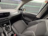 Volkswagen Taigo 1.0 TSI Style IQ Drive/Full LE - náhled 11