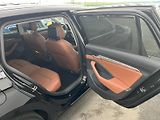 Škoda Superb (2024) COMBI L K TD 110/2.0 A7F - náhled 14
