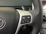 Toyota Verso (2010) 2.2 D-4D, Automat, Navi - náhled 19
