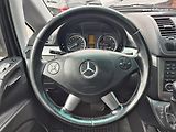 Mercedes-Benz Viano (2012) 2.2CDi 120KW TREND EDITION - náhled 20