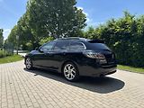 Mazda 6 2.0 Sports-Line - náhled 6