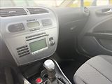 Seat Leon 2,0 TDI FR NOVÉ ROZVODY - náhled 11