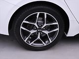 Kia ProCeed 1.6 CRDi 100kW GT-Line DCT CZ - náhled 25