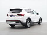 Hyundai Santa Fe 2,2 142kW TCI-NEW R LED CZ - náhled 7
