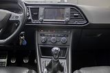 Seat Leon - náhled 37