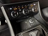 Škoda Superb 1,5 TSi  DSG Sportline Virtual - náhled 43
