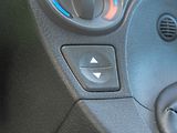 Fiat Panda (2008) 1.1i – SERVO / KLIMA - náhled 22