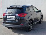 Toyota RAV4 (2015) 2.0 VVT-i 4x4, ČR, servis - náhled 6