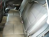 Hyundai i30 (2009) 1.4i, ČR, STK2/28 - náhled 10