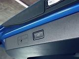 Volkswagen T-Roc (2026) 1.5eTSI*R-LINE*IQ*KEYLESS*ACC* - náhled 33