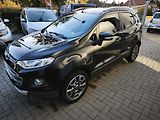 Ford EcoSport (2017) 1,0 92kW EcoBoost - náhled 6