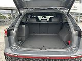 Volkswagen Tayron R-Line 1,5 TSI 150 kW eHybrid - náhled 19