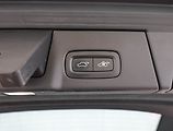 Volvo V90 (2017) D4, Automat, Serv.kniha, Kůže - náhled 16