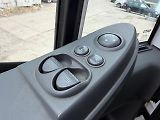 Iveco Stralis (2003) 430 Retardér Euro 3 Standart - náhled 21