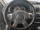 Jeep Cherokee (2007) 2.8 CRD, 4X4, Automat - náhled 16