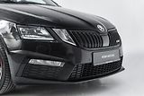 Škoda Octavia RS, rozvody*DSG*tažné - náhled 10