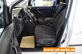 Volkswagen Caddy 2.0 TDI MAXI LIFE 5 MÍST 2020 - náhled 12