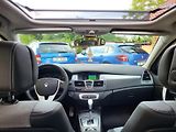 Renault Laguna 2.0dCi 127kW*4CONTROL*PANORAMA - náhled 30