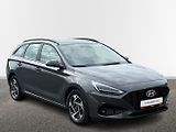 Hyundai i30 Smart DCT - náhled 14