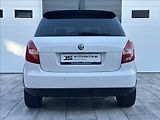 Škoda Fabia 1,2 TSI 105PS  Monte Carlo - náhled 9