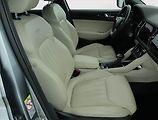Škoda Kodiaq (2020) Laurin&Klement 1.5 TSI - náhled 9