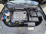 Volkswagen Passat (2014) 2,0 TDI CLBMT - náhled 9